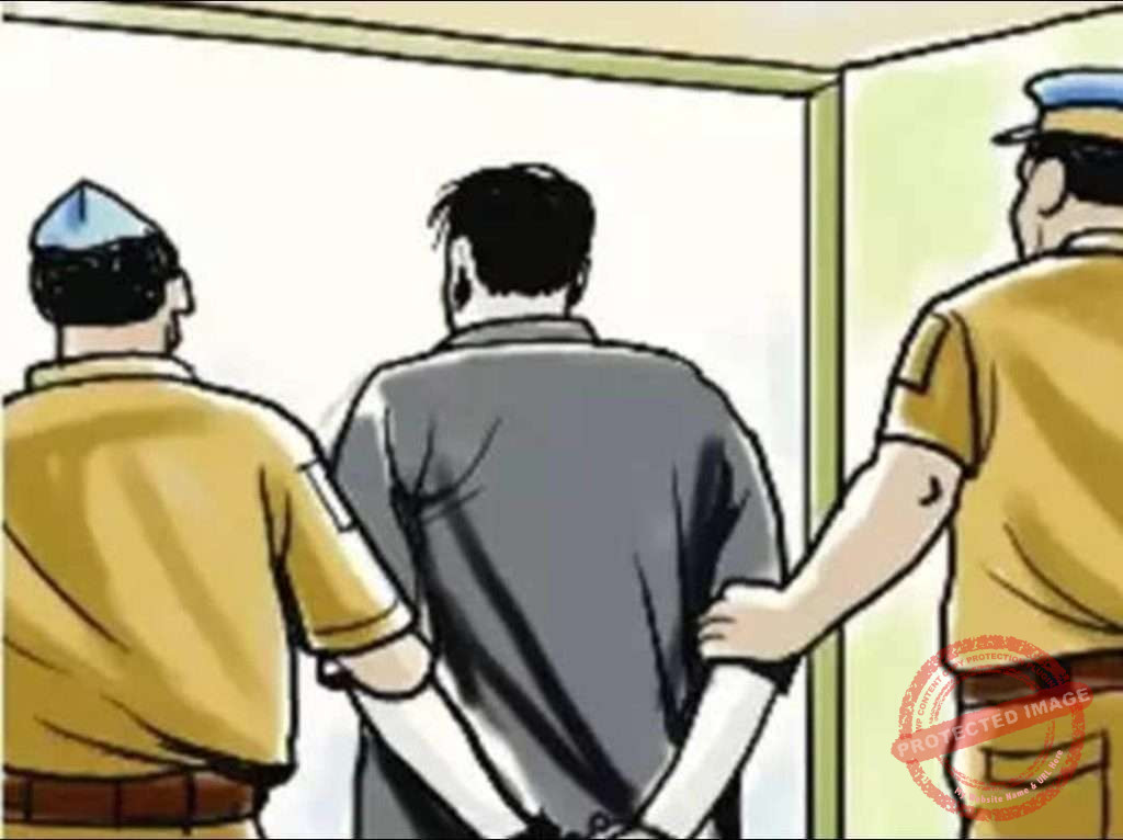 FB_IMG_1646502531810