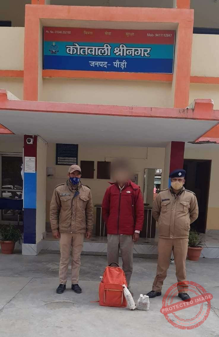 FB_IMG_1646552487300