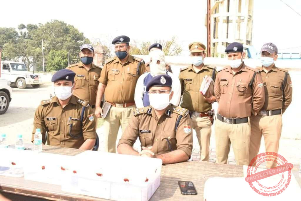 FB_IMG_1646575088791