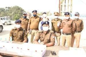 FB_IMG_1646575088791