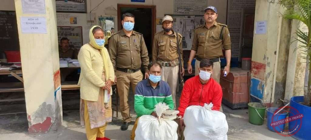 FB_IMG_1646648283643