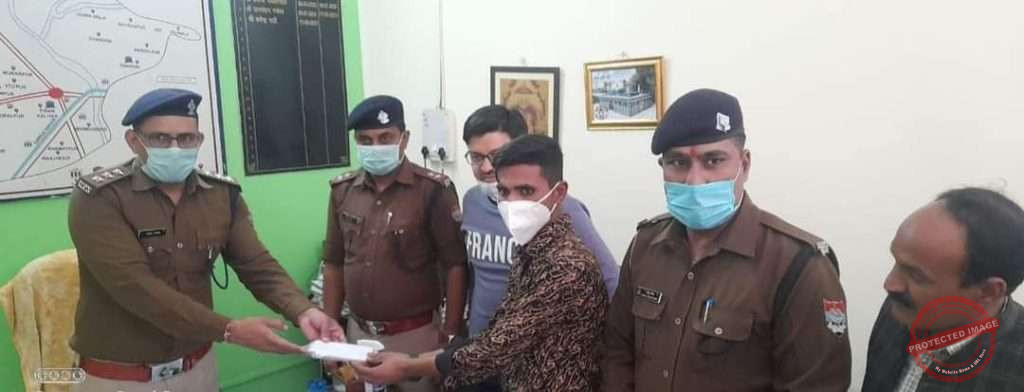 FB_IMG_1646654777801