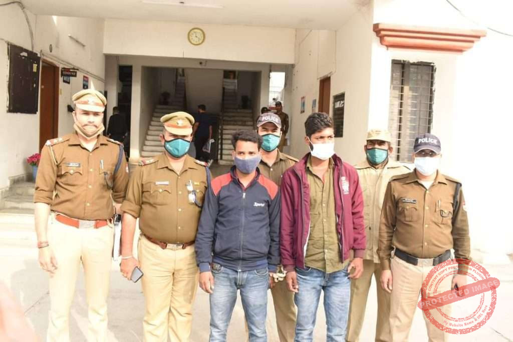 FB_IMG_1646657141437