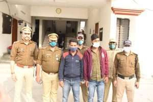 FB_IMG_1646657141437