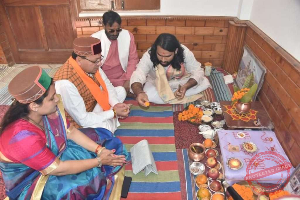 FB_IMG_1646727721670