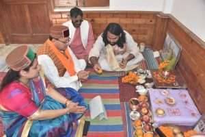 FB_IMG_1646727721670