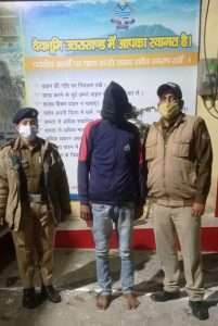 FB_IMG_1646739692531