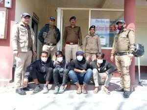 FB_IMG_1646756793925