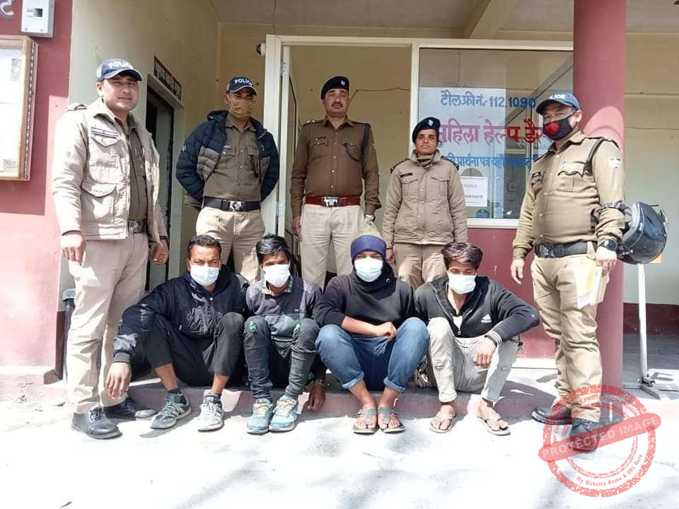 FB_IMG_1646756793925