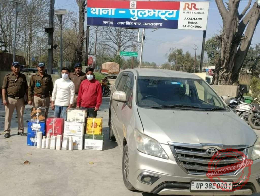 FB_IMG_1646799477873