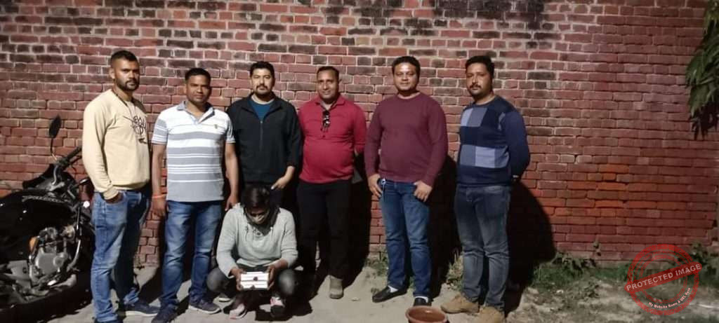 FB_IMG_1646814981088