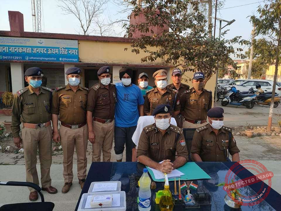 FB_IMG_1646815205213