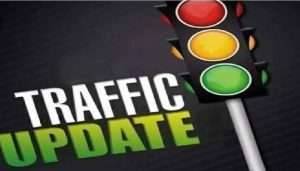 FB_IMG_1646875233092