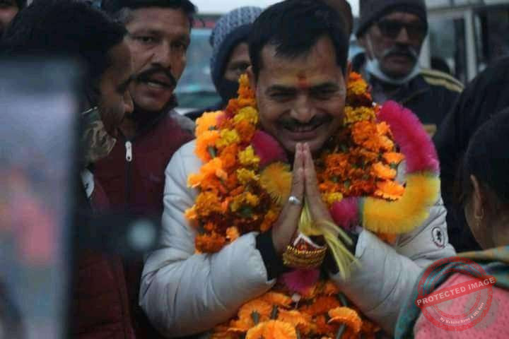 FB_IMG_1646938529829