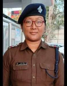 FB_IMG_1647100036344