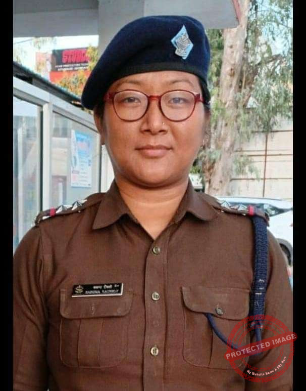 FB_IMG_1647100036344