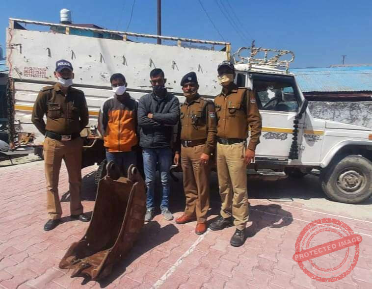 FB_IMG_1647258826416