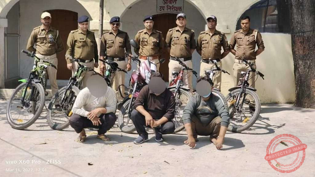 FB_IMG_1647451399849