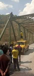 FB_IMG_1647707491451