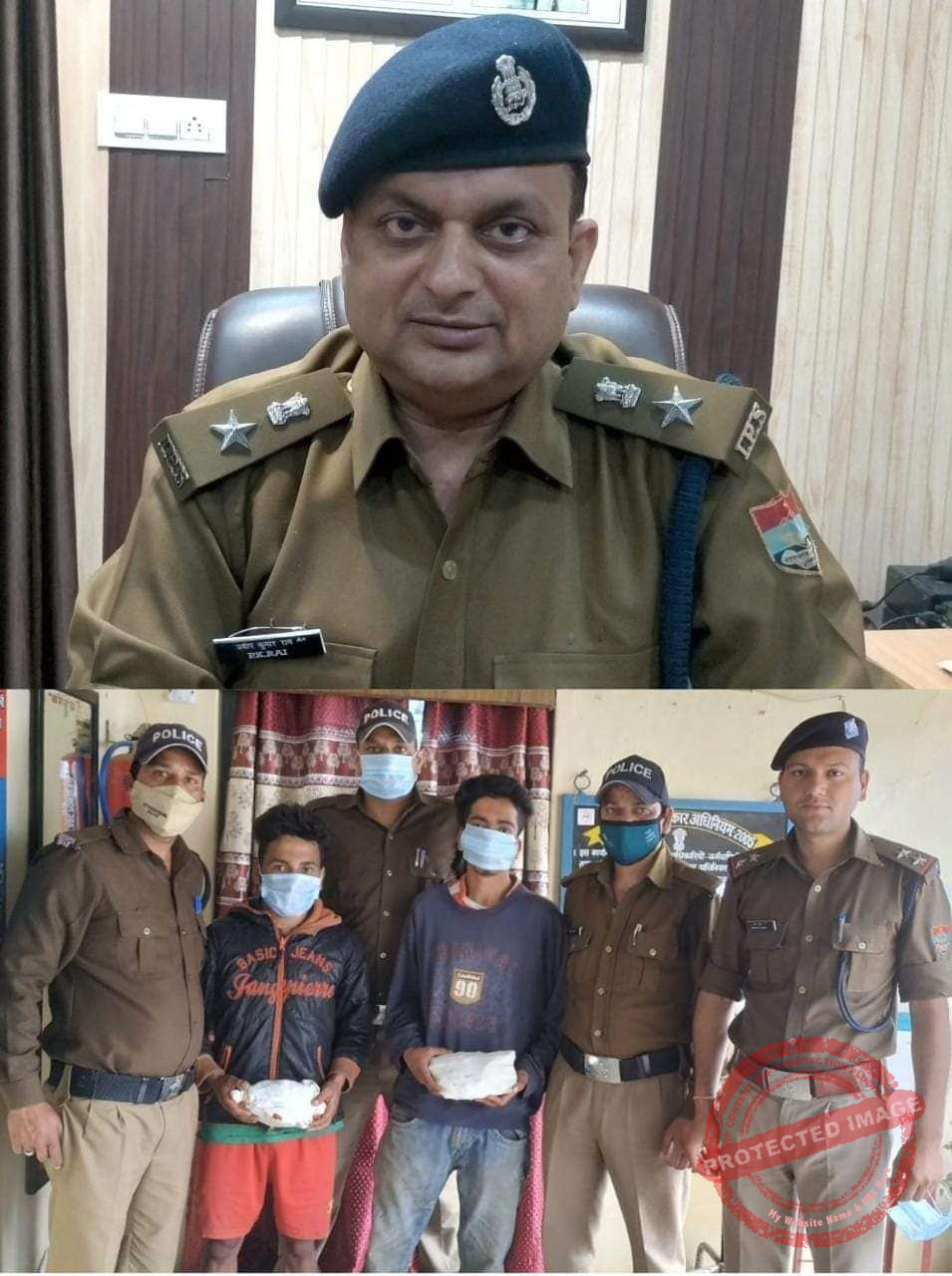 FB_IMG_1647801284906