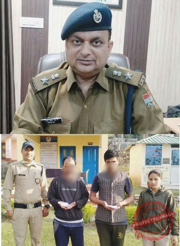 FB_IMG_1648125405479