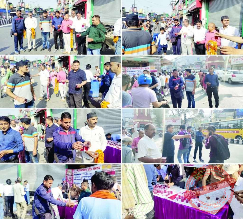 FB_IMG_1648144896732