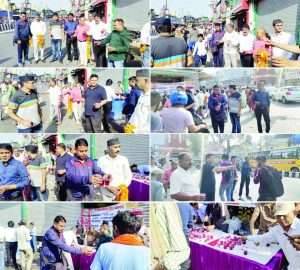 FB_IMG_1648144896732