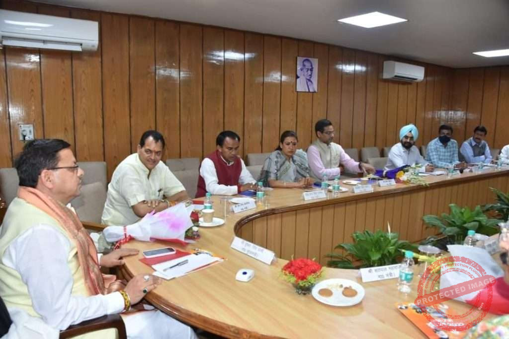 FB_IMG_1648145112064