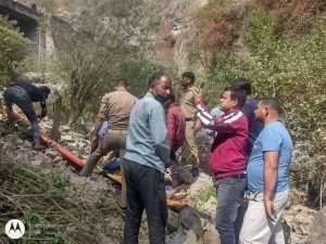 FB_IMG_1648728183917