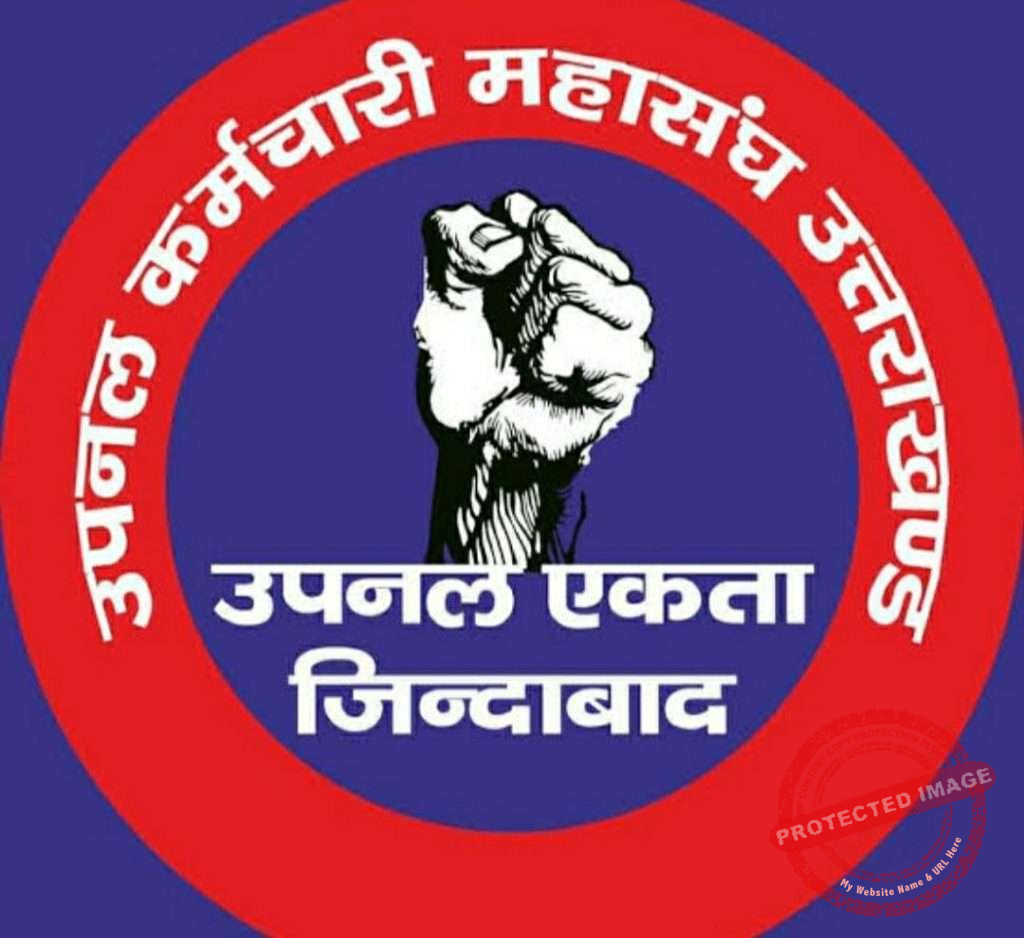 IMG_20211022_153940-1