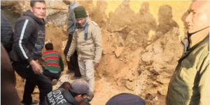 Screenshot_2022-03-03-23-07-40-76