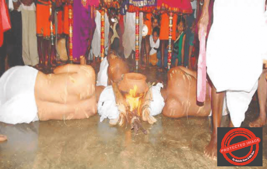 Screenshot_2022-03-19-00-00-56-64