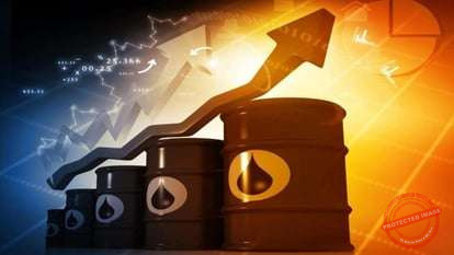 crude-oil-price-on-new-record_1645677601