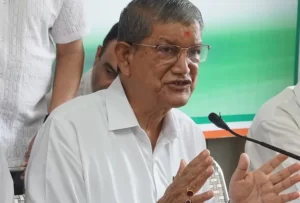 harish-rawat_1629615340