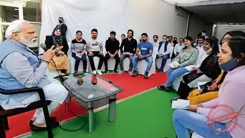 pm_modi_operation_ganga_1646877022