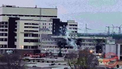 ukraine-russia-war_1646523301