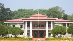 uttarakhand-assembly-election-result-2022-rajbhawan_1646873898