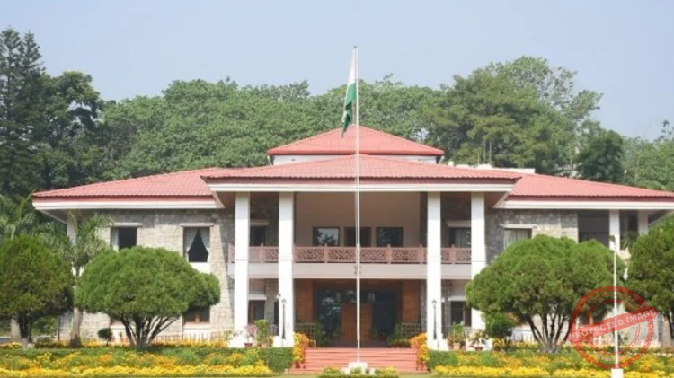 uttarakhand-assembly-election-result-2022-rajbhawan_1646873898