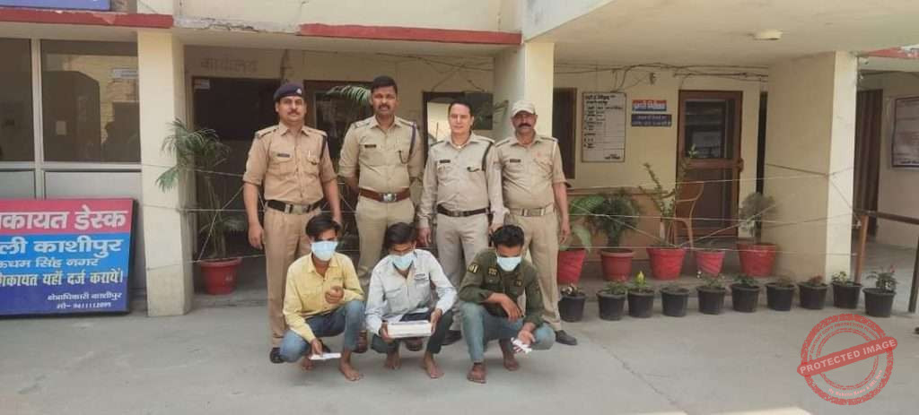 FB_IMG_1649545833905