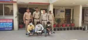 FB_IMG_1649545833905