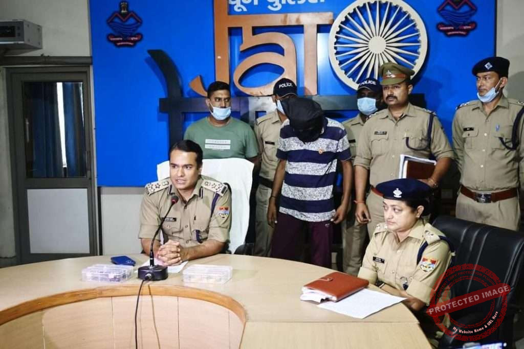 FB_IMG_1651350079051