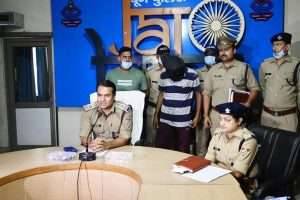 FB_IMG_1651350079051