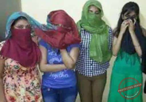 FB_IMG_1652589413418