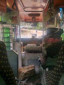 FB_IMG_16562588264429173