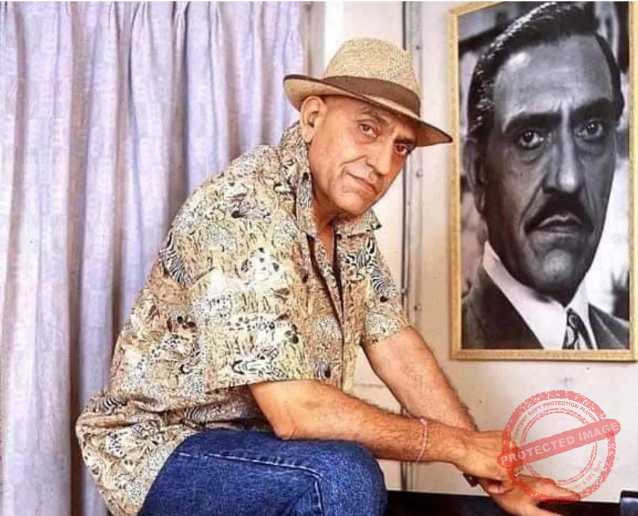 Screenshot_2022-06-22-18-23-27-45