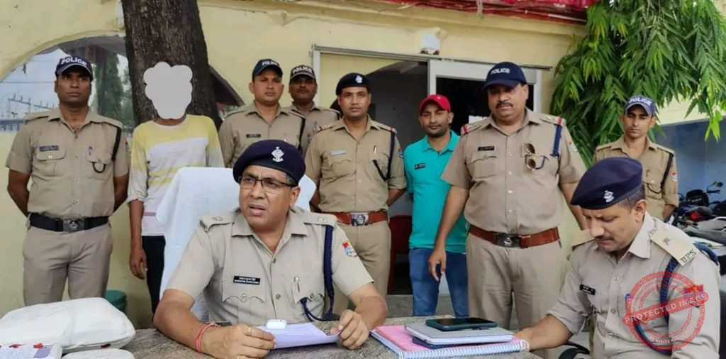 FB_IMG_16568523363973811