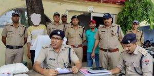 FB_IMG_16568523363973811