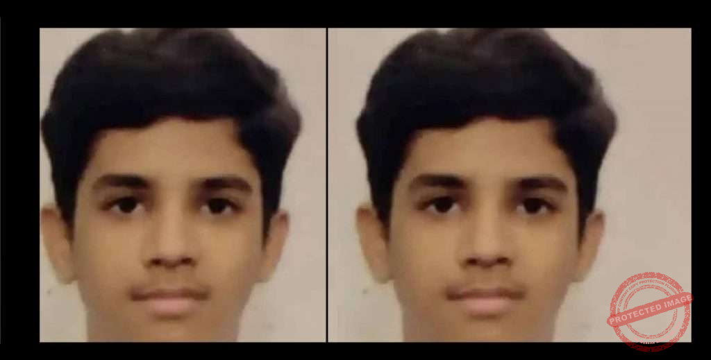 IMG-20220724-WA0009-1024x519