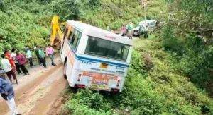 KING_IMG_COMPRESS_20220713_13300291-1024x555