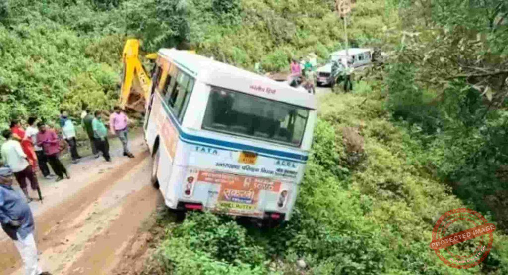 KING_IMG_COMPRESS_20220713_13300291-1024x555